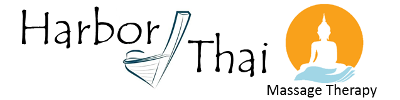 Harbor Thai
